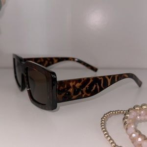 🔥🔥 New Sunglasses (7 colors)!